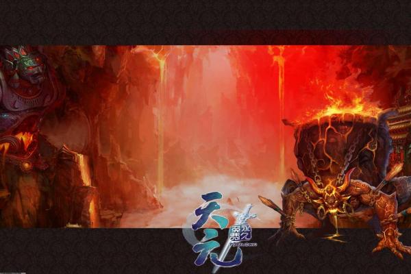 《宝可梦朱紫》玛狃拉属性与技能解析