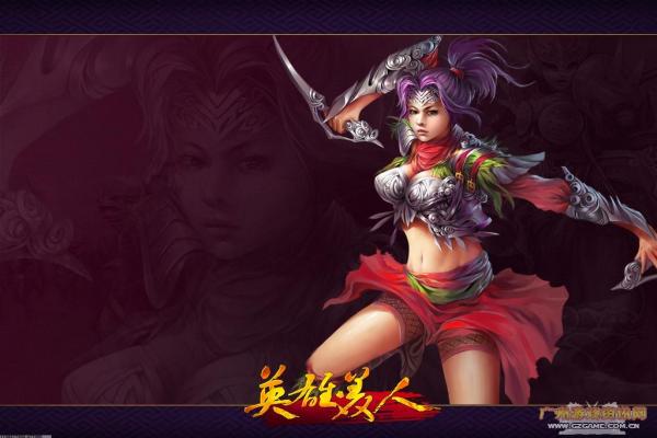 魔兽世界法术穿透解析：如何提高法术伤害输出