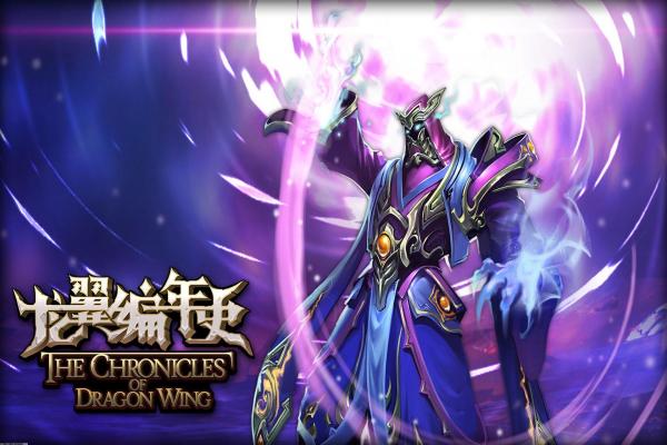 死亡之种2小游戏开启条件与玩法介绍