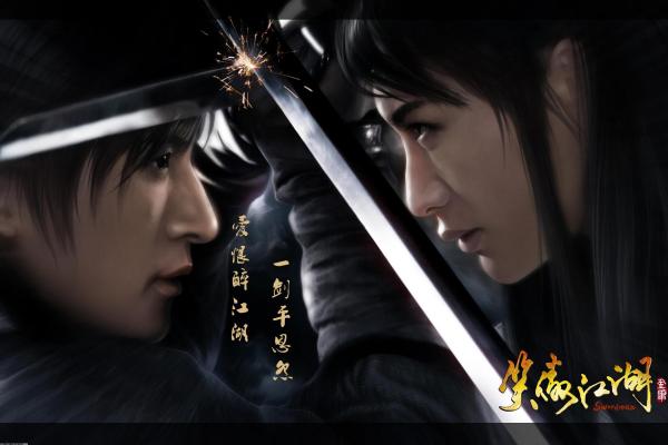 《部落冲突》下载教程与初期策略分享