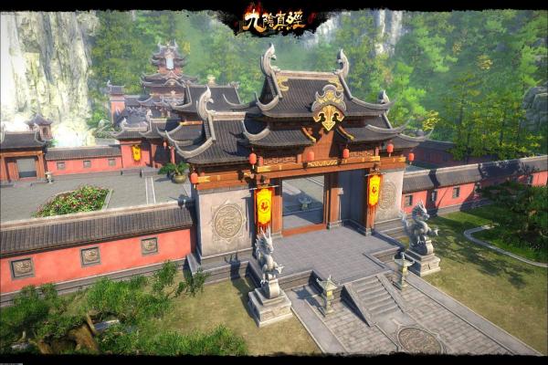 阴阳师稻荷神御馔津培养建议：如何让她更强